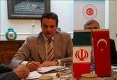 چاغلار فاحری: شبههای در خصوص رهبری کودتا توسط سازمان «فتو» وجود ندارد/ هیچ کشوری نمیتواند روابط ترکیه و ایران را تخریب کند چاغلار فاحری: شبههای در خصوص رهبری کودتا توسط سازمان «فتو» وجود ندارد/ هیچ کشوری نمیتواند روابط ترکیه و ایران را تخریب کند
